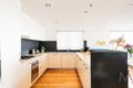 Property photo of 605/34 Oxley Street St Leonards NSW 2065