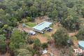 Property photo of 62 Karrak Court Gidgegannup WA 6083