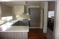 Property photo of 4 Kerrison Avenue Noble Park VIC 3174