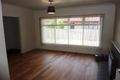 Property photo of 4 Kerrison Avenue Noble Park VIC 3174