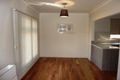 Property photo of 4 Kerrison Avenue Noble Park VIC 3174