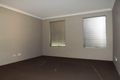 Property photo of 10 Thetis Link Dalyellup WA 6230