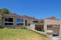 Property photo of 11 Clevedon Way Karrinyup WA 6018