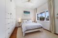 Property photo of 5A Princess Road Doubleview WA 6018