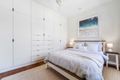 Property photo of 5A Princess Road Doubleview WA 6018