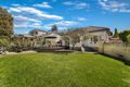 Property photo of 5A Princess Road Doubleview WA 6018