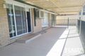 Property photo of 10 Wilcannia Way Hoxton Park NSW 2171