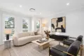 Property photo of 24 Ritchie Street Cobbitty NSW 2570
