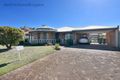 Property photo of 5 Woolmore Cross Atwell WA 6164