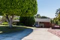 Property photo of 20 Bracadale Avenue Duncraig WA 6023