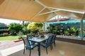 Property photo of 20 Bracadale Avenue Duncraig WA 6023