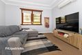 Property photo of 80 Urana Street Turvey Park NSW 2650