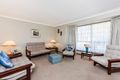 Property photo of 20 Bracadale Avenue Duncraig WA 6023