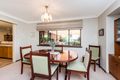 Property photo of 20 Bracadale Avenue Duncraig WA 6023