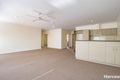 Property photo of 5/31 Third Avenue Mandurah WA 6210