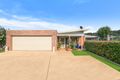 Property photo of 33 Phoenix Drive Warners Bay NSW 2282