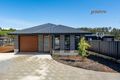 Property photo of 35 Janet Drive Park Grove TAS 7320