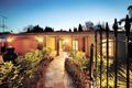 Property photo of 52 Stanley Grove Canterbury VIC 3126
