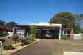 Property photo of 1/43 Cowper Street Wallsend NSW 2287