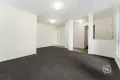 Property photo of 9 Orange Grove Walkley Heights SA 5098