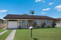 Property photo of 42 Lightfoot Street Cessnock NSW 2325