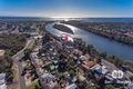 Property photo of 69 Pratt Road Eaton WA 6232