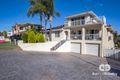 Property photo of 69 Pratt Road Eaton WA 6232