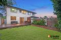 Property photo of 101A Beaconsfield Street Revesby NSW 2212