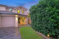 Property photo of 101A Beaconsfield Street Revesby NSW 2212