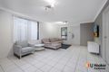 Property photo of 101A Beaconsfield Street Revesby NSW 2212