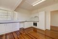Property photo of 361 Cracknell Road Tarragindi QLD 4121