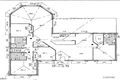 Property photo of 41 Smedley Drive Pomona QLD 4568