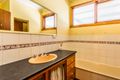 Property photo of 18 McKenzie Street Echuca VIC 3564