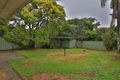 Property photo of 8 Regan Street Adamstown NSW 2289