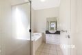 Property photo of 5 Heslop Place Burnside QLD 4560