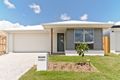 Property photo of 14 Pearl Crescent Caloundra West QLD 4551