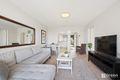 Property photo of 7/24 Halls Head Parade Halls Head WA 6210