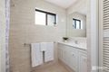 Property photo of 7/24 Halls Head Parade Halls Head WA 6210