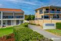 Property photo of 7/24 Halls Head Parade Halls Head WA 6210