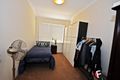 Property photo of 10 Chiddingstone Way Darch WA 6065
