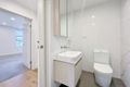 Property photo of 306/55 Lindfield Avenue Lindfield NSW 2070