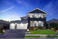 Property photo of 74 Macarthur Circuit Camden Park NSW 2570