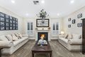 Property photo of 74 Macarthur Circuit Camden Park NSW 2570