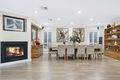 Property photo of 74 Macarthur Circuit Camden Park NSW 2570