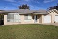 Property photo of 5/10 Binalong Street Young NSW 2594