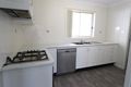 Property photo of 5/10 Binalong Street Young NSW 2594