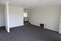 Property photo of 5/10 Binalong Street Young NSW 2594