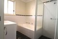 Property photo of 5/10 Binalong Street Young NSW 2594