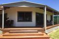 Property photo of 311 Lang Street Hay South NSW 2711
