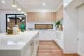 Property photo of 39 Kyanite Boulevard Donnybrook VIC 3064